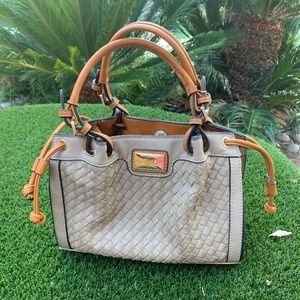 Simply Noelle Handbag